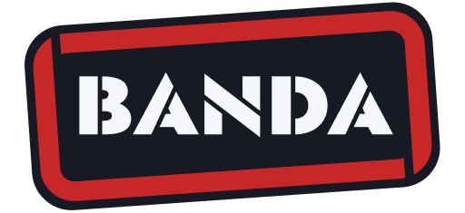 banda.casino208.com